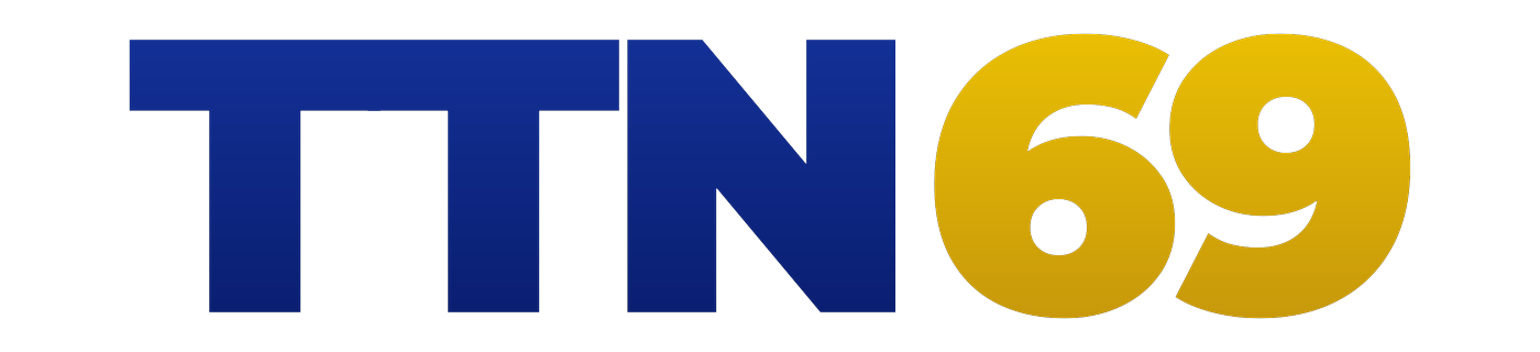 ttn69